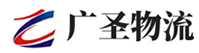 泉州到封丘县物流公司